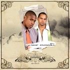 Picture for song 'Dime Porque' by artist 'NatyMel Y ZinXero'