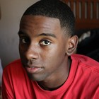 Picture for song '#FlyStatus W_Hook (Tagged) Ft. Naudikah (Prod. By' by artist 'Naudikah'