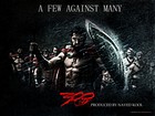 Picture for song '300' by artist 'Naved Kool'