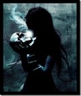 Picture for song 'Last Breath(Souled)' by artist 'Naved Kool'