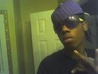 Picture for song 'Poppin on da radio!!!!!!' by artist 'NBG clique'