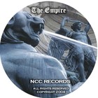 Picture for song 'Breathe(Radio Edit)' by artist 'NCC Records'