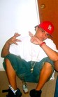 Picture for song 'beat' by artist 'n-d-c-familye'