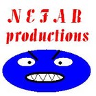 Picture for song 'Arabian chant' by artist 'NEFAR PRODUCTIONS'