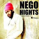 Picture for song 'Thanks & Praise for Moma.mp3' by artist 'Nego Hights'