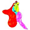 Picture for song 'MXL mic mate test 3' by artist 'Neil Bergman'