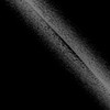 Picture for song 'Extract I' by artist 'Neil Kaczor'