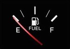 Picture for song 'I'm Full of Empty.mp3' by artist 'Neil Stuart'