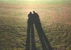 Picture for song 'What ever Happened to You.mp3' by artist 'Neil Stuart'