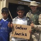 Picture for song 'Animus' by artist 'NEKESTRO GODDAMNIT'