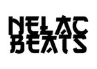 Picture for song 'Get It In | nelacbeats.com | FREE DL!' by artist 'NELAC the Beat Ninja'