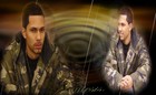 Picture for song 'Amor-Nemesis' by artist 'NemesisRecords06'