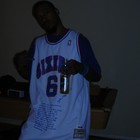 Picture for song '01 Locced n Loaded' by artist 'Nemesys Tha Hitt-Mann'