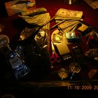 Picture for song '04 Bo$$ Statu$' by artist 'Nemesys Tha Hitt-Mann'