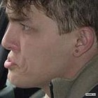 Picture for song 'Nemo Mila Milagros - Kreapers lair' by artist 'Nemo Mila Milagross'