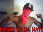 Picture for song 'take ova' by artist 'NENO BLACK N RB 513'