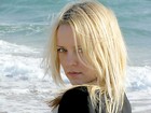 Picture for song 'Take Me All' by artist 'NeoClubber'
