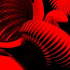 Picture for song 'Maybe' by artist 'Neomorphic Giant'