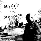 Picture for song '11. Here We Go Again' by artist 'Neophyte Ent'