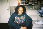 Picture for song 'CAUGHT UP' by artist 'neo-soul2'