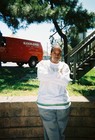 Picture for song 'U CROSS ME..U LOSS ME' by artist 'neo-soul2'