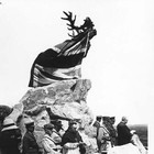 Picture for song 'The 801: Beaumont Hamel - 1st part' by artist 'Nepean Concert Band'