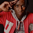 Picture for song 'Fully Loaded' by artist 'NerdyBoi Beats'