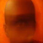 Picture for song 'CONFESSIONS NOCTURNES' by artist 'NERVIOU'Z BREAKER'Z'