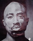 Picture for song 'WestCoast' by artist 'Nesh'