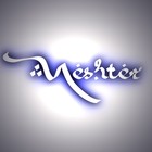 Picture for song 'Neshter - Benmiyim Yapan' by artist 'Neshter'