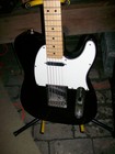 Picture for song 'lightning bar blues' by artist 'Nessie James'