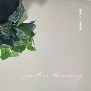Picture for song 'Positive Thinking' by artist 'Netuno Soundtracks'