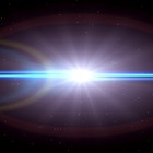 Picture for song 'Melodic Force 2' by artist 'Neva Nova'