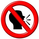 Picture for song 'Mission to Mars (Instru-mental)' by artist 'NevTheTech'