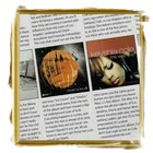 Picture for song 'groundhog day' by artist 'Newbrain is from MARS'