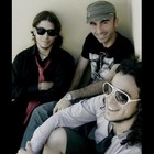 Picture for song 'Another hero to save' by artist 'New Disorder'