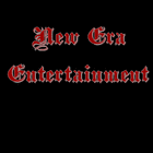 Picture for song 'Feelings' by artist 'New Era Entertainment (SWB)'