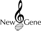 Picture for song 'Spiritual Icons' by artist 'New Gene'