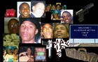 Picture for song 'FAM ENT DISS 3rd' by artist 'NEW KIDD'