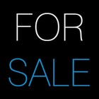 Picture for song '**NEW** Hard RNB beat 68bpm' by artist 'NewMusic365'