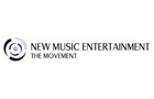 Picture for song 'Trey, Jordan & JD - Poppin Tags' by artist 'New Music Records'