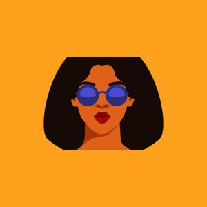 Picture for song 'Cuba' by artist 'NewRow Production'