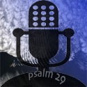 Picture for song 'Psalm 29_JPS_The Voice' by artist 'newwine'