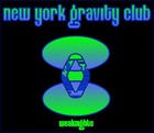 Picture for song 'When Gravity Fails' by artist 'New York Gravity Club'