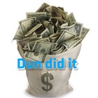 Picture for song 'Dun did it-bpm-85-$0.99 Demo DL' by artist 'NewYorkOutlaw'