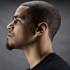 Picture for song 'Just another day-bpm 80-$0.99 DEMO DL' by artist 'NewYorkOutlaw'