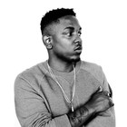 Picture for song 'Reach the top-BPM80-$0.99 Demo DL' by artist 'NewYorkOutlaw'