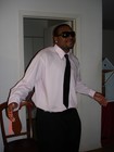 Picture for song 'dress this well' by artist 'Next Level Productions (NLP)'