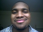 Picture for song 'new 07 (101)' by artist 'Next Level Productions (NLP)'