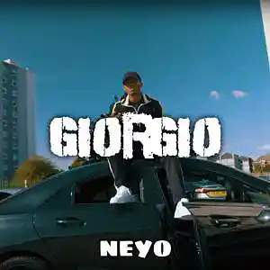 Picture for song '"GIORGIO" UK Drill Type Beat x NY Drill Type Beat' by artist 'neyoooo36'